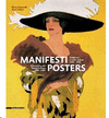 POSTERS: ADVERTISING AND ITALIAN FASHION