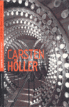 CARSTEN HOLLER