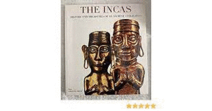 THE INCAS