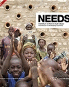 NEEDS. ARCHITECTURE IN DEVELOPING COUNTRIES