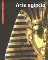 VISUAL ENCYCLOPEDIA OF ART .ARTE EGIPCIO