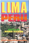 LIMA PERU