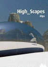 HIGH SCAPES. ALPES LIST