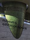 C3 TOPIC. MUSEUM & EXHIBITION SPACE