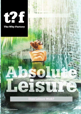 ABSOLUTE LEISURE. DOES LEISURE WORK ?