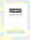 CONVIVIAL DESIGN TOOLBOX