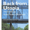 BACK FROM UTOPIA