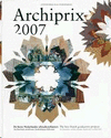 ARCHIPRIX 2007