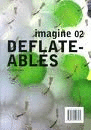 IMAGINE 02 DEFLATEABLES