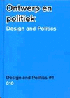 DESIGN AND POLITICS #1
