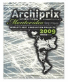 ARCHIPRIX INTERNATIONAL
