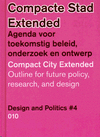 COMPACT STAD EXTENDED
