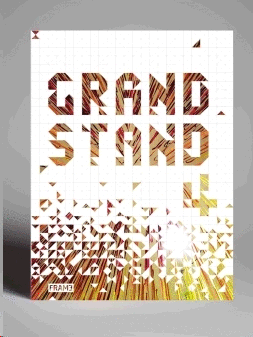 GRAND STAND 4