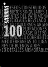 SUMMA + 100 EDICIÓN ESPECIAL 10X10
