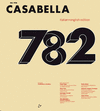 CASABELLA 782