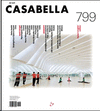 CASABELLA 799