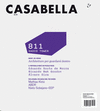 CASABELLA 811