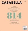 CASABELLA 814