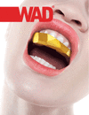 WAD # 56. GO ISSUE
