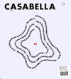 CASABELLA 826