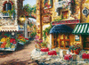 PUZZLE 3000 BUON APPETITO HIGH QUALITY COLECCTION