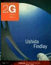 2G N.6 USHIDA FINDLAY