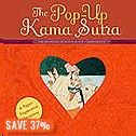 THE POP-UP KAMA SUTRA: 6 PAPERS ENGINEERED VARIATIONS