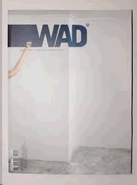 WAD 64