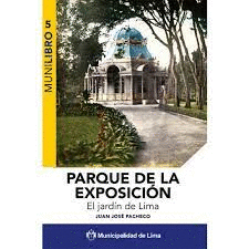 PARQUE DE LA EXPOSICIÓN
