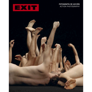EXIT 69. ACTION PHOTOGRAPHY