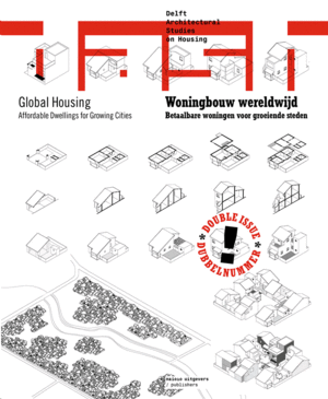 DASH 12: GLOBAL HOUSING