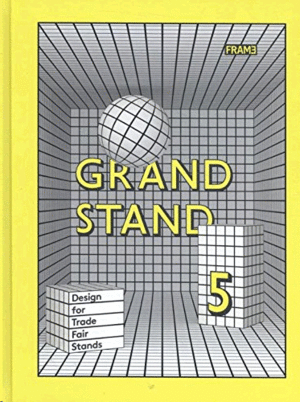 GRAND STAND 5
