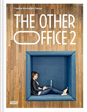 THE OTHER OFFICE 2