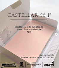 CASTELLAR 56 1