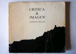 CRITICA & IMAGEN I