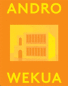 ANDRO WEKUA: 2000 WORDS
