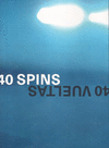 40 SPINS
