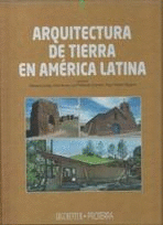 ARQUITECTURA DE TIERRA EN ÁMERICA LATINA