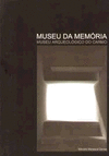 MUSEU ARQUEOLOGICO DO CARMO