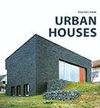 URBAN HOUSES