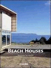 BEACH HOUSES