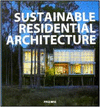 SUSTAINABLE RESIDENTIAL ARCHITECTURE