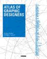 ATLAS OF GRAPHIC DESIGNERS