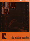 CLORINDO TESTA 02