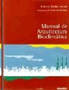MANUAL DE ARQUITECTURA BIOCLIMÁTICA