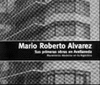MARIO ROBERTO ALVAREZ