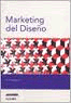 MARKETING DEL DISEÑO