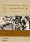 HISTORIA DEL HABITAR VOL II