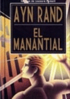 EL MANANTIAL - EDICIÓN POCKET