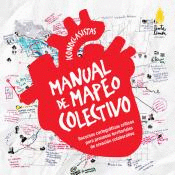 MANUAL DEL MAPEO COLECTIVO.